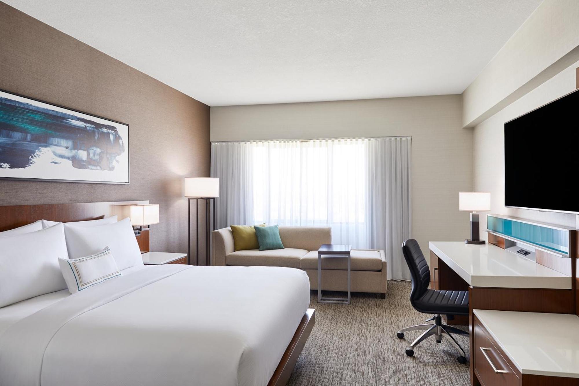 Guest room Guest room 1 King,1548697717:JPEG